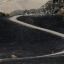 A road surrounded by burned land and leading to the charred remains of a property is shown in Livermore, Calif., Thursday, Aug. 20, 2015. Wildfires rampaged across the drought-choked West on Thursday as authorities scrambled for resources to beat back the flames. (AP Photo/Jeff Chiu)